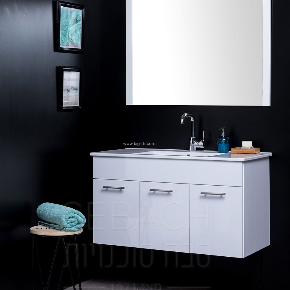 ���� ������ ��� ��� 80   �� 75 �"�