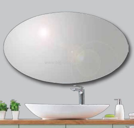 ���� ������ ����� ���� ������ ����� 80-120