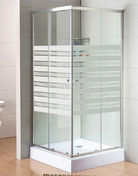 מקלחון פינתי הזזה קאפה**3 שנות אחריות** מקלחון פינתי הזזה קאפה**3 שנות אחריות**