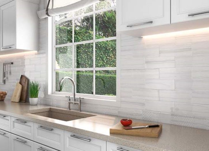 ���� ����� ����� ������ �������  ����� 10*30