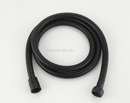 ����� ���� 1.5����