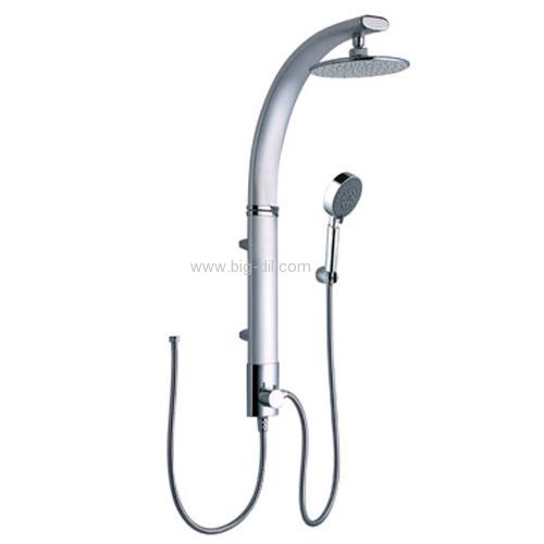 ��� ����� ������ �������� ���