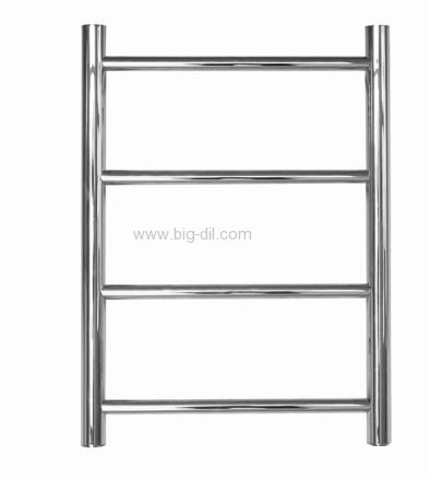 ����� ����� ����� �����