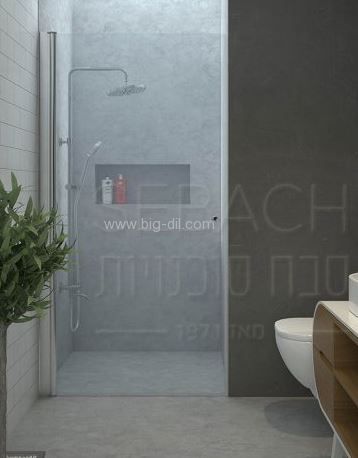 ������ D ���� ��� ��� 