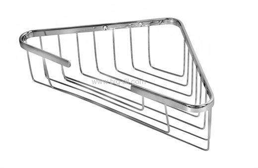 ������ ������ ����� ������  ***25 ���� ������**