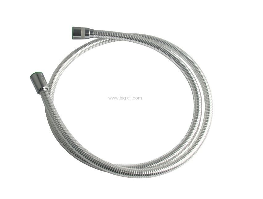 ����� ���� 2 ��� ������ PVC ����