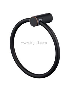  ���� ����� ����� ����� �����