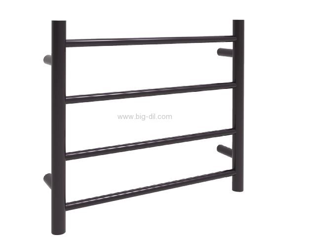 ���� ����� ���� H4 ���� �����