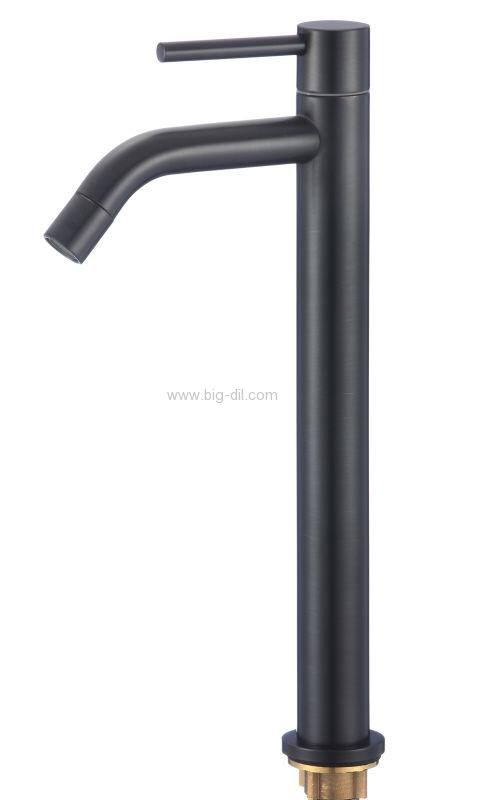 ��� ��� ���� ����� ���� ������� ����