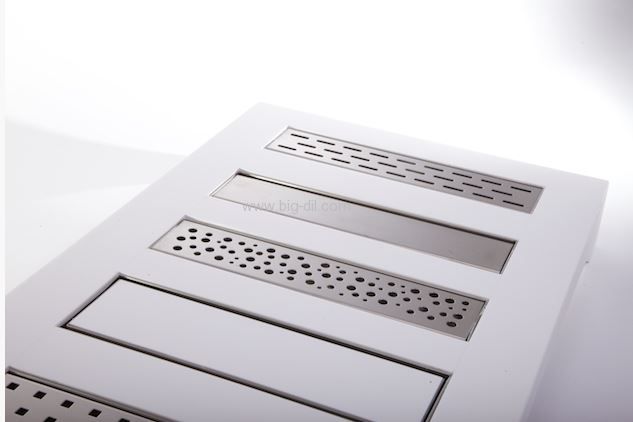 ���� ����� ������ ������ 30-90 �� ������� ������� ����