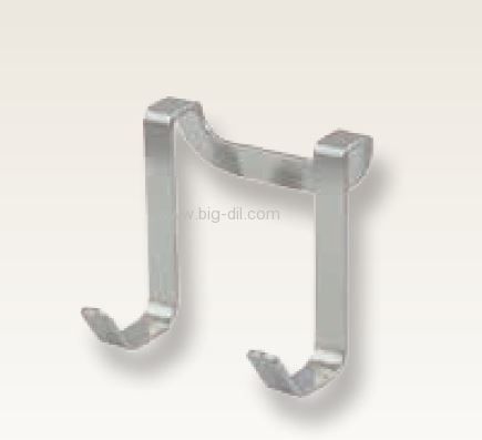 ������ ��� ����� ���� ������ �� �����