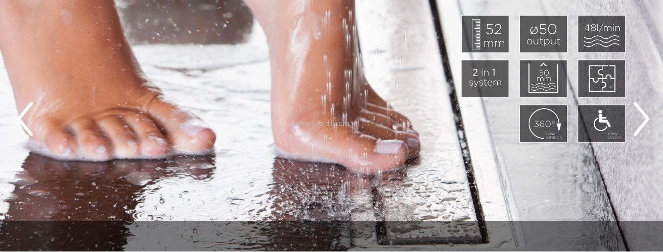 ���� ����� ������ ���� ����� ������