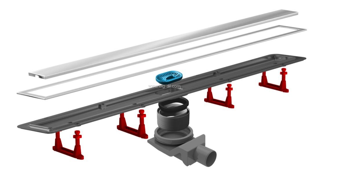 ���� ����� ������ ���� ����� ������