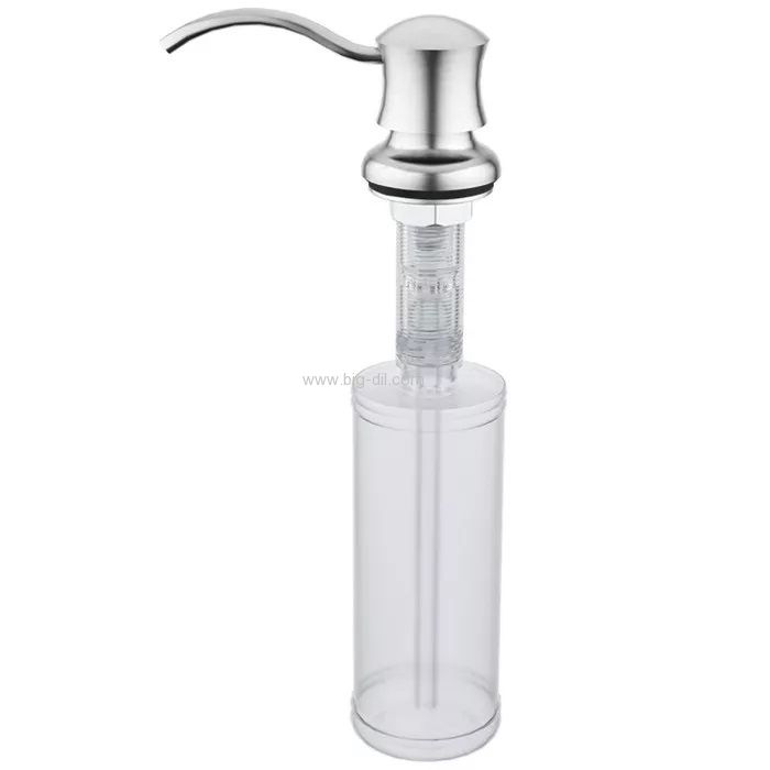 ������ ����� ����� ���� �����