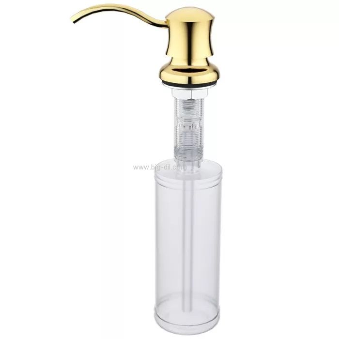 ������ ����� ����� ��� �����