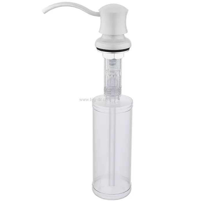 ������ ����� ����� ��� ��