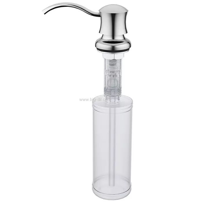 ������ ����� ����� ����