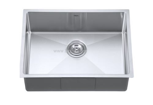 כיור נירוסטה למטבח וניל מבית שוני **שליח עד הבית חינם!! כיור נירוסטה למטבח וניל מבית שוני **שליח עד הבית חינם!!