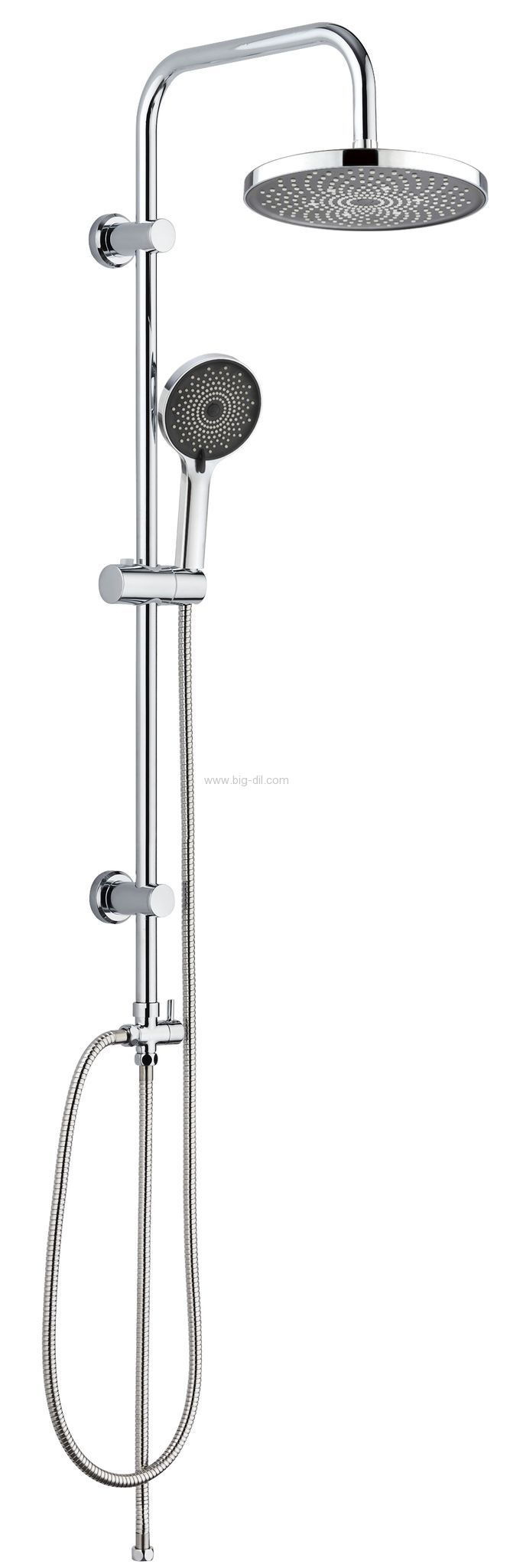 ��� ����� ����� ������ ��� ���� 