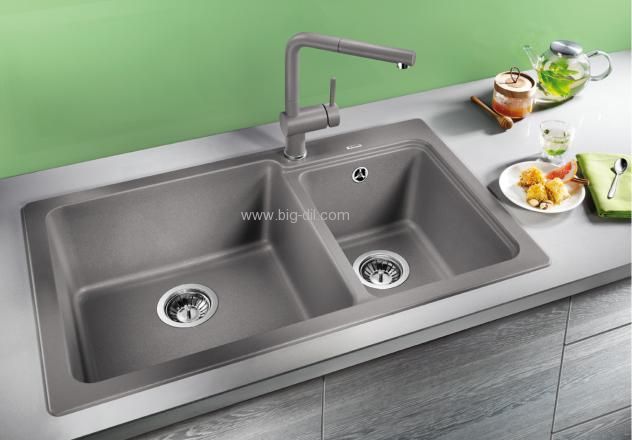 ���� ���� ����� ��� ���� NAYA-8  8