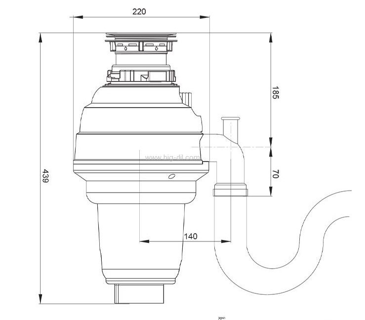 ���� ���� ������ ECO Logic ���� ������ 1.25 �"�