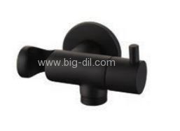 ����� ��� ����� ��� ����� ����  ���� ��