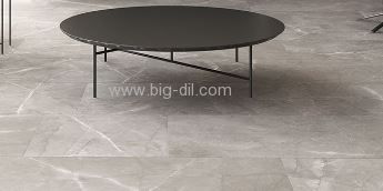 ���� ����� ������ ��� ����� ����� ���10135