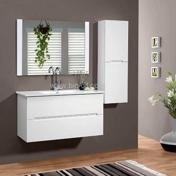 ���� ������ ������ ���� 60 