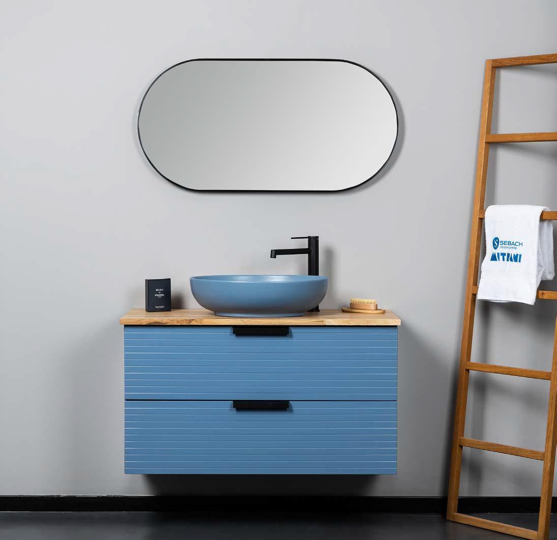 ���� ������ ������ ���� ���� ���� 60-120 �"�