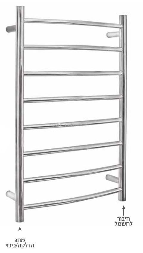 ���� �����  H 14  52*80