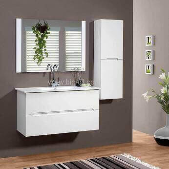 ארון אמבטיה אפוקסי אופק 100 **ניתן לקבל גם בעומק 36 ס"מ ו 39 ס"מ** ארון אמבטיה אפוקסי אופק 100 **ניתן לקבל גם בעומק 36 ס"מ ו 39 ס"מ**