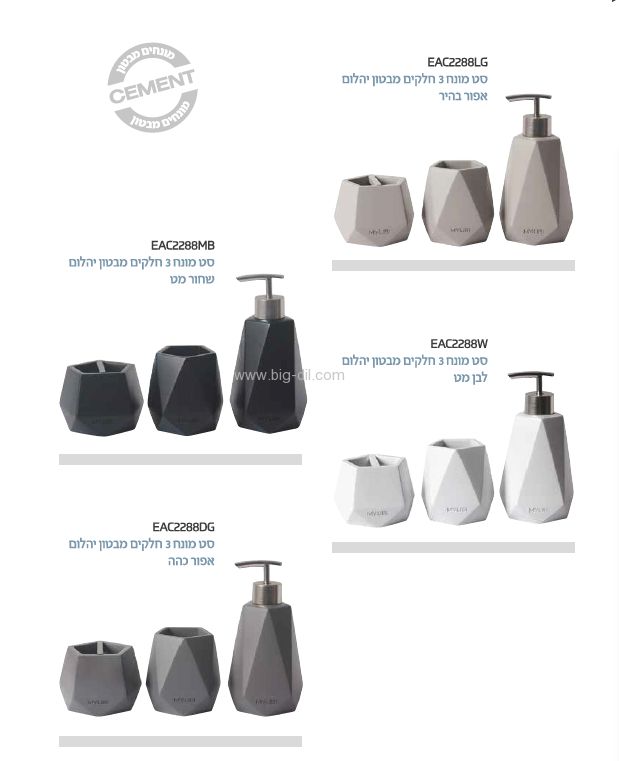 �� ������ ������ ������ ���� ����� ������� ����� ���/����/���� ���/���� ����