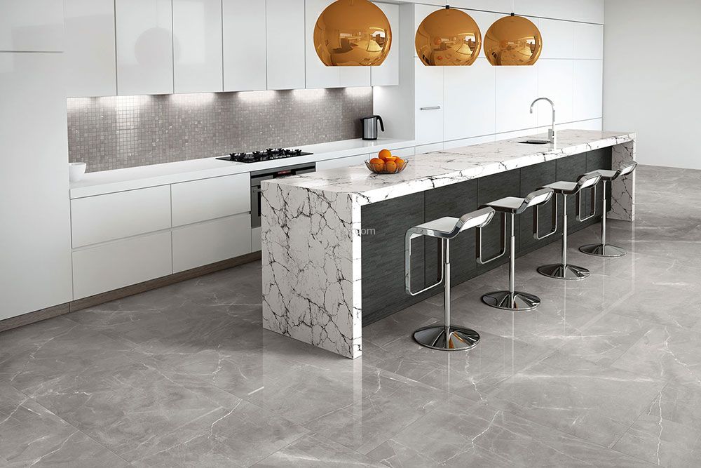 ����� ����� ������ ������ �����