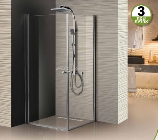 ������ ����� 2 ����� ��� 505 ���� �� � 70*70 !!!   