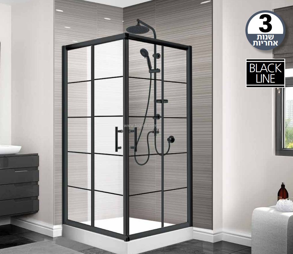 ������ ����� ���� ������ ���� �� ������ ������ �����