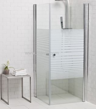 ������ ���� 66-69 �"� 