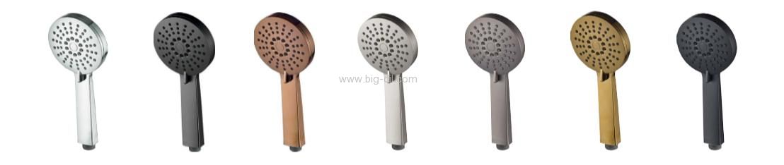 ���� ��� 3 ���� ����� ������ �����