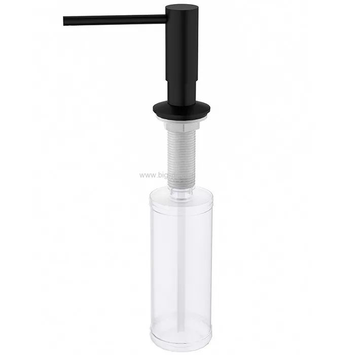 ������ �����  ���� ��.