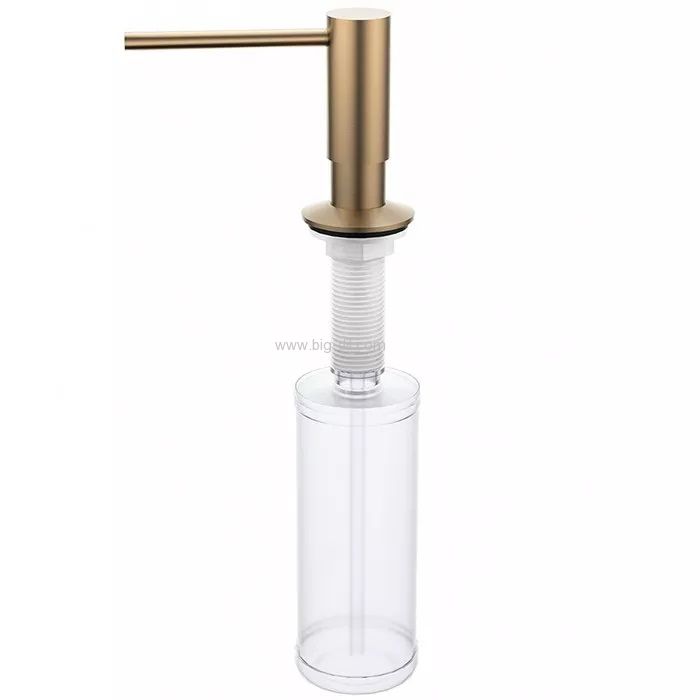 ������ �����  ��� ����.