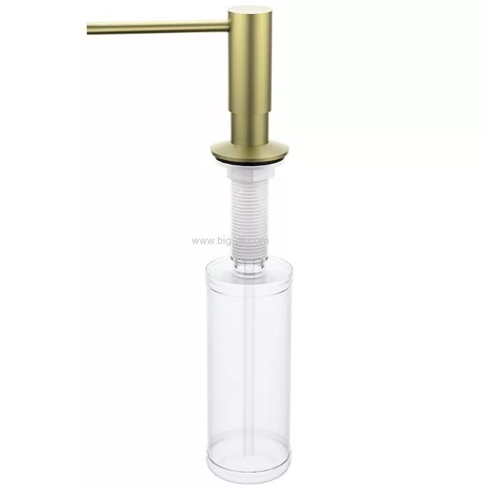 ������ �����  ��� �����.