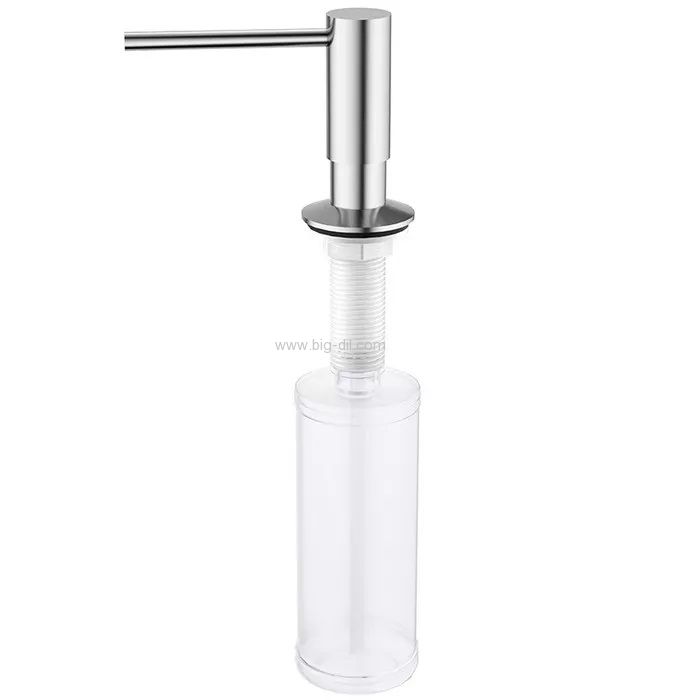 ������ �����  ���� �����.