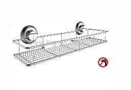 ������ ������ ������� ��� ���� ������