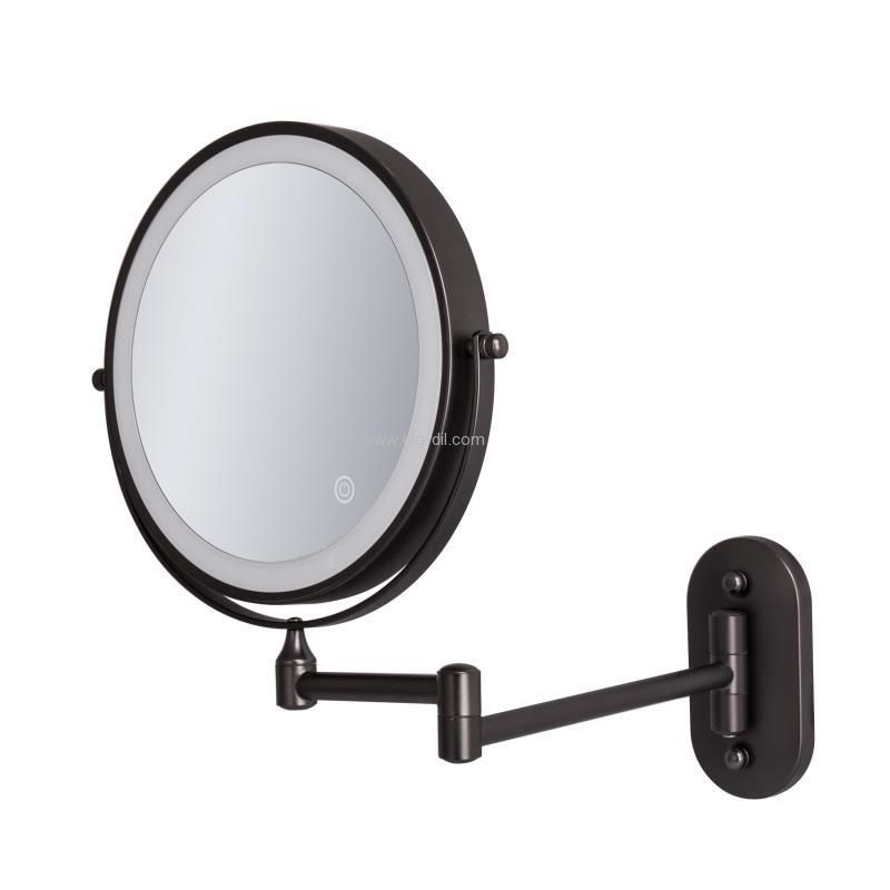 ���� ������� ������ �� 7 ����� �� ����� ���� ����� ���� ������ �����