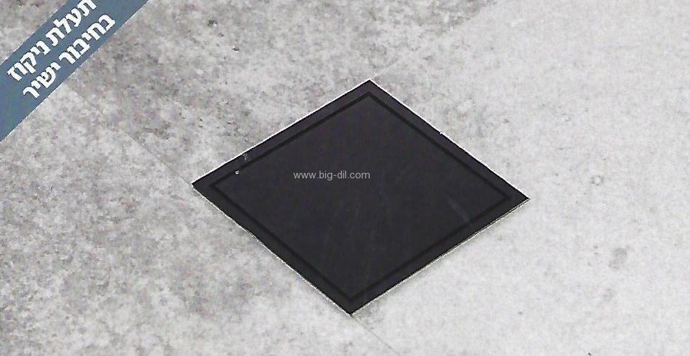 ����� ������ ����� ���� �� 10*10 �� 20*20