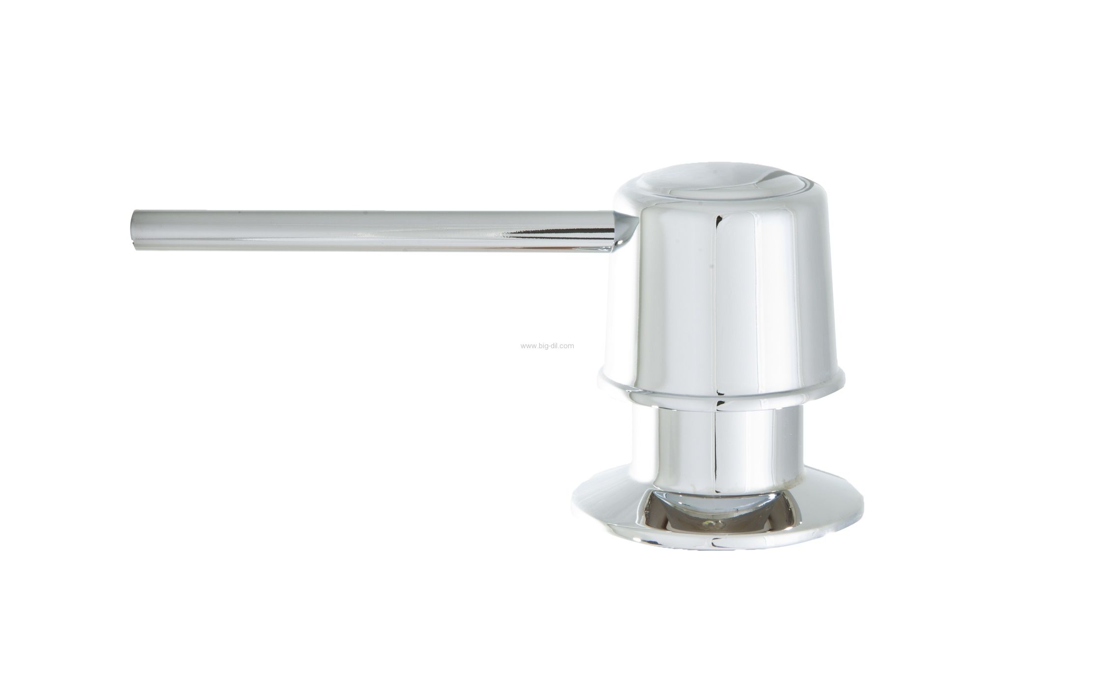 ������ ����� ����� 