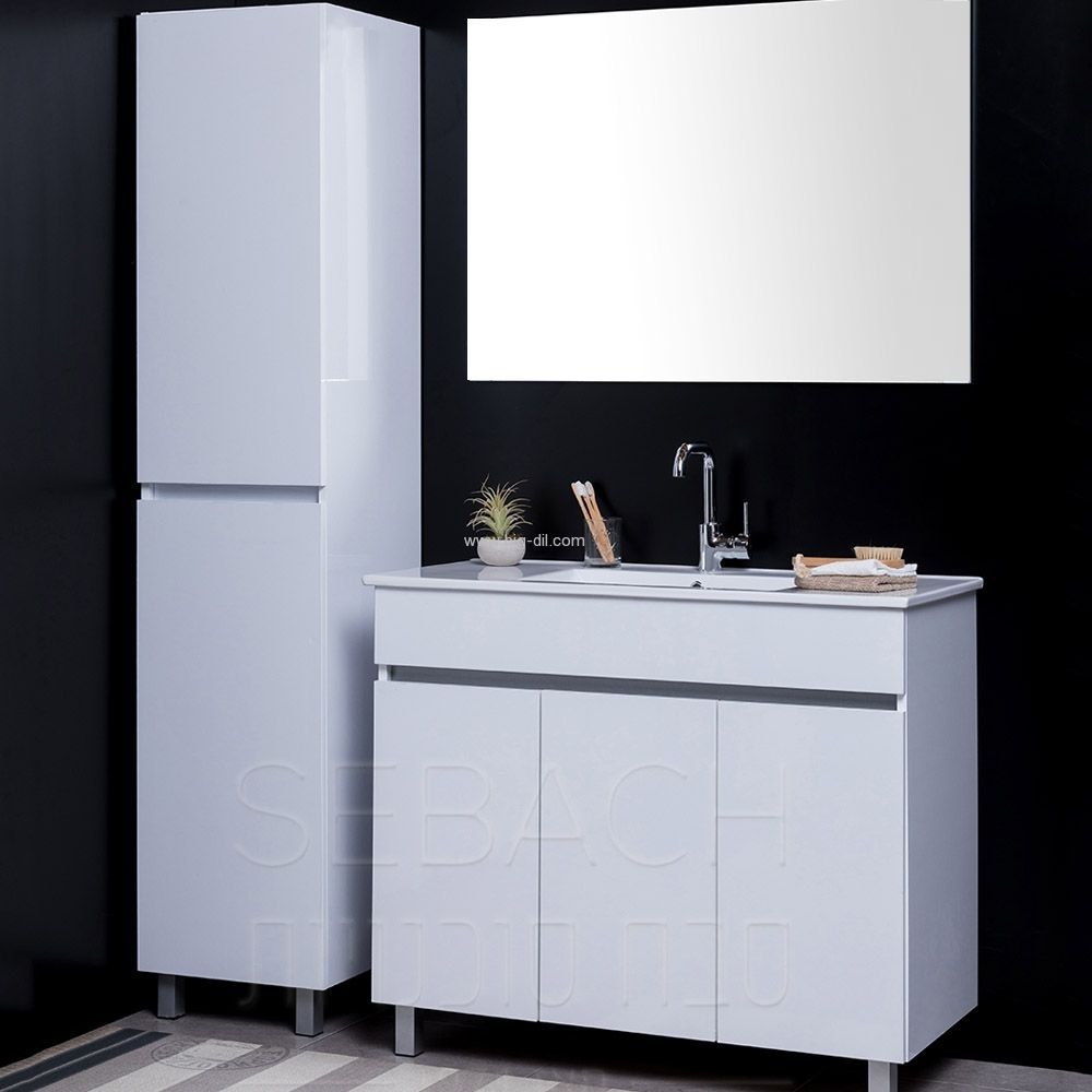 ���� ������ ���� ���� 60 �"�