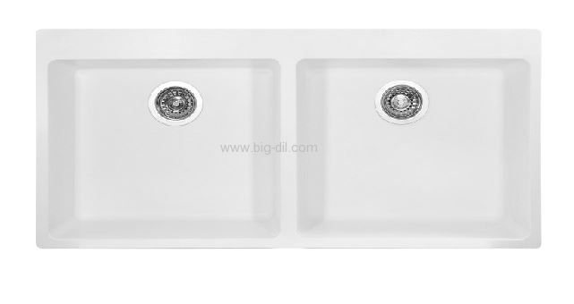 ���� ���� ���� ���� ����� 100 ��������� **10 ������� ��� �����