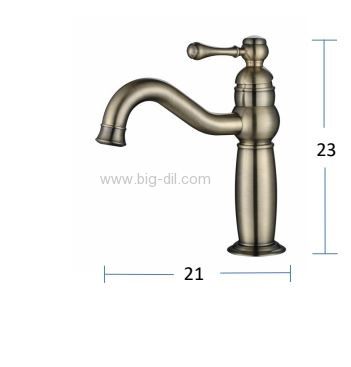 ��� ����� ������ ����� ����� ������