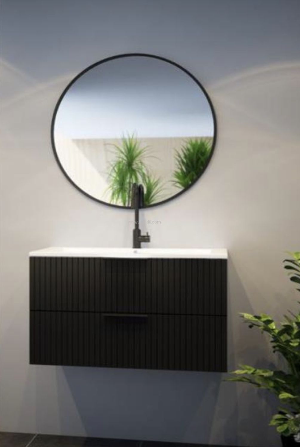 ���� ������ ���� ���� ������ 60-120 �"�-���� ���� �����