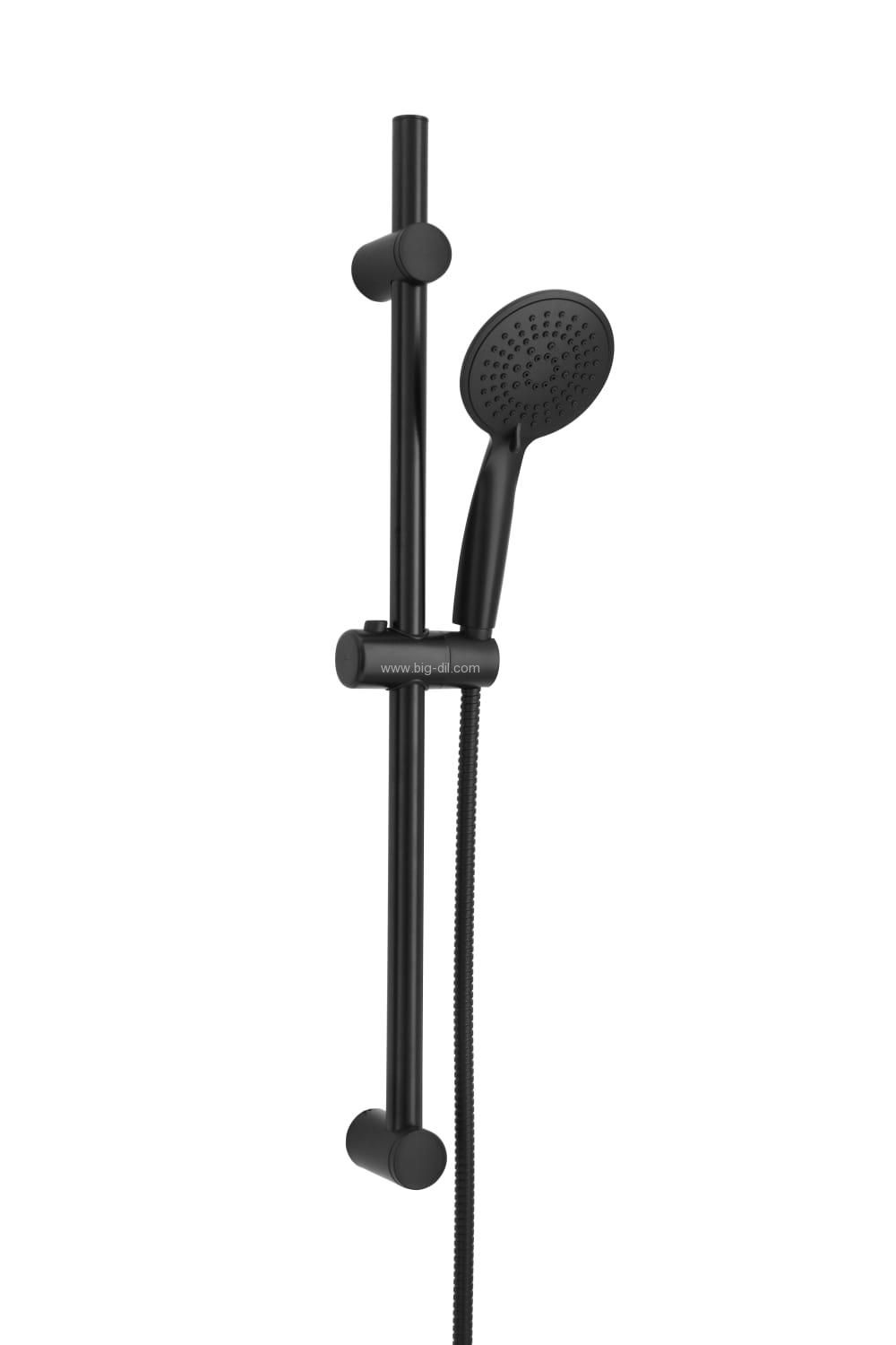 ��� ����� ����